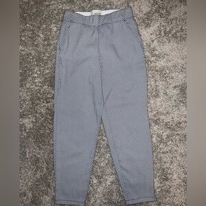 Max Studios pants